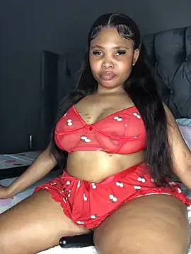 Anaelle24 online show from 03-10-25, 04:57