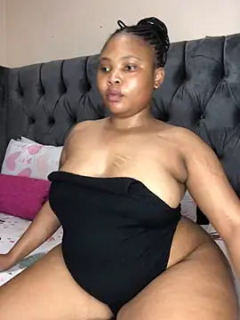 Anaelle24 online show from 02-21-26, 06:26