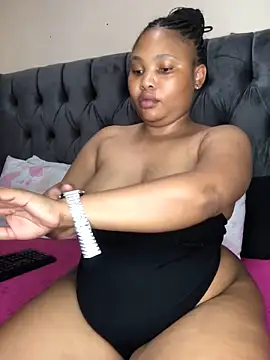 Anaelle24 online show from 02-23-26, 06:25