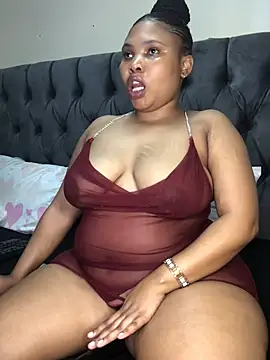 Anaelle24 online show from 06-25-26, 05:34