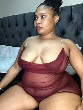 Anaelle24 online show from 06-21-26, 04:07