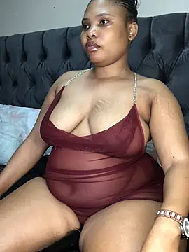 Anaelle24 online show from 06-27-26, 03:45