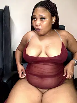 Anaelle24 online show from 01-13-26, 06:28