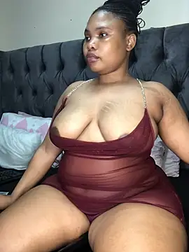 Anaelle24 online show from 07-12-26, 03:51