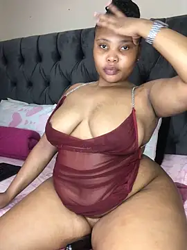 Anaelle24 online show from 02-26-26, 05:29