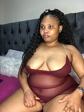 Anaelle24 online show from 03-22-26, 09:33