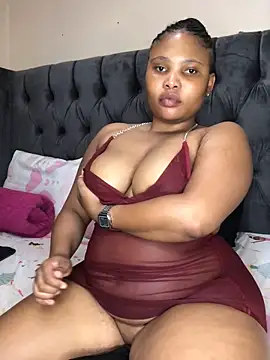 Anaelle24 online show from 02-22-26, 06:05