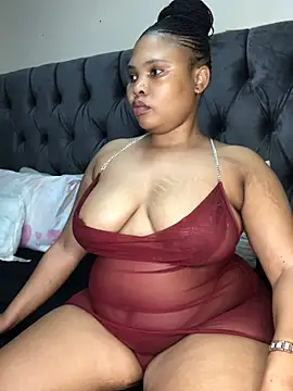 Anaelle24 online show from 06-19-26, 03:23