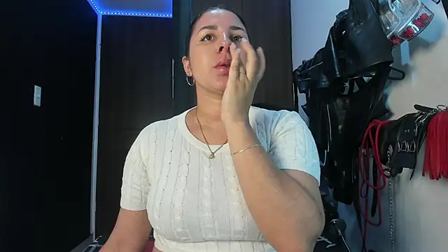 violet bdsmx online show from 11-15-25, 06:01