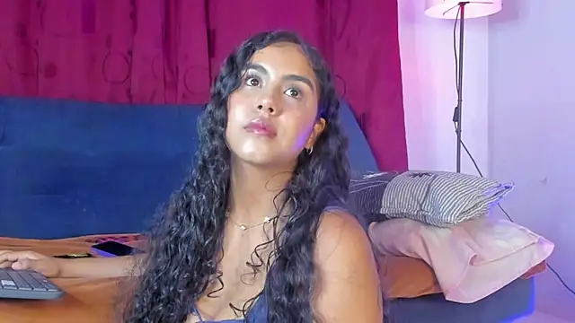 swetty loverss online show from 11-20-25, 11:03