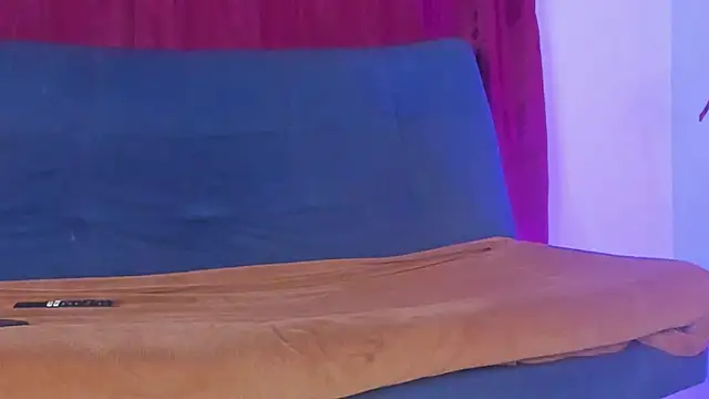 swetty loverss online show from 11-27-25, 10:43