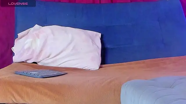 swetty loverss online show from 12-19-25, 10:34