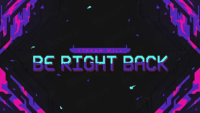 indra cam online show from 11-17-25, 03:43