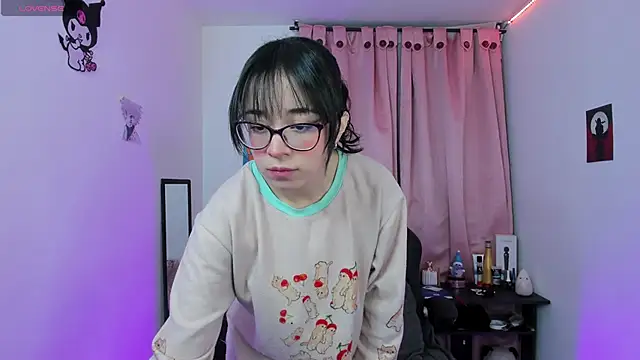 indra cam online show from 03-08-25, 08:00