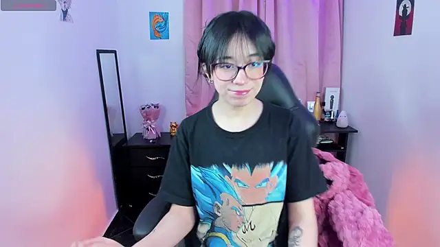 indra cam online show from 03-17-25, 03:47