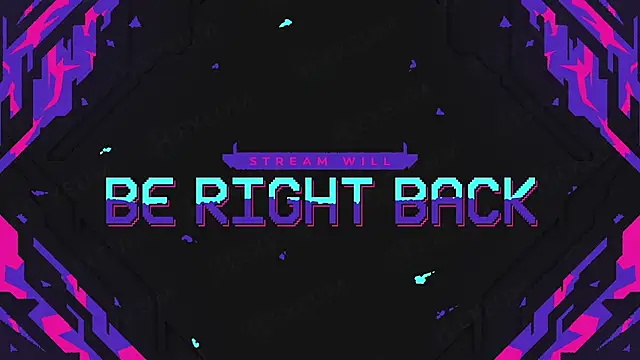 indra cam online show from 11-16-25, 02:49