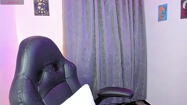 indra cam online show from 06-16-26, 05:18