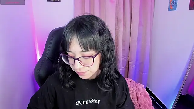 indra cam online show from 11-06-25, 03:43