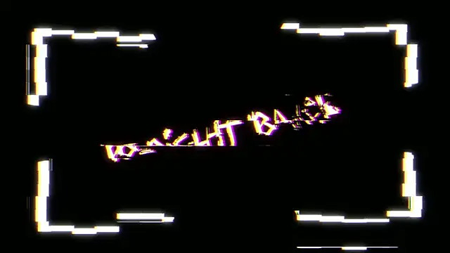 indra cam online show from 02-20-26, 06:26