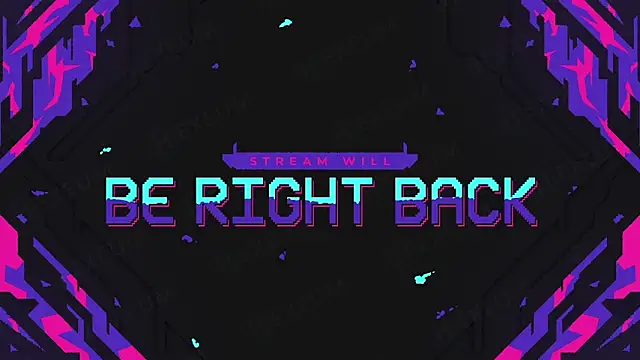 indra cam online show from 10-26-25, 03:29