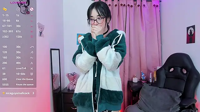 indra cam online show from 03-05-25, 03:08