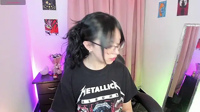 indra cam online show from 09-24-25, 03:57