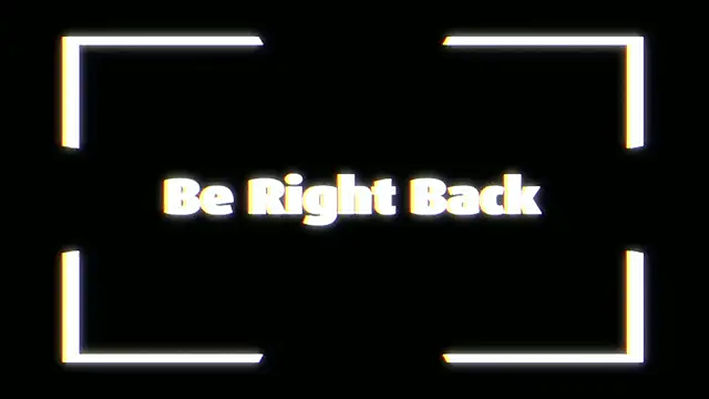 indra cam online show from 03-20-26, 12:55