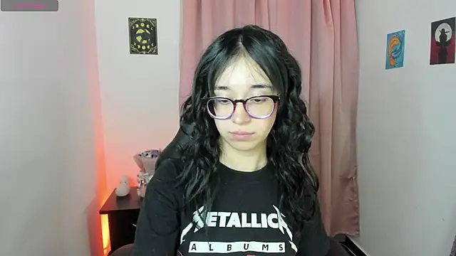 indra cam online show from 02-05-26, 02:40