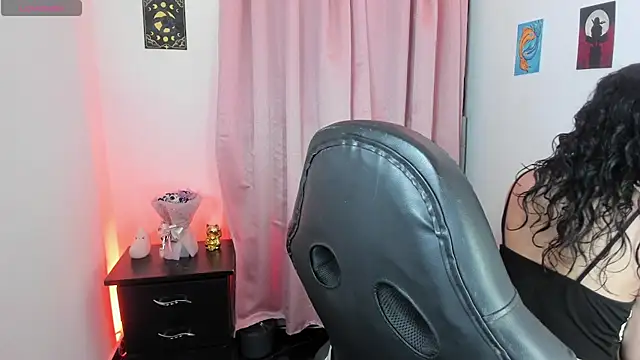 indra cam online show from 02-03-26, 04:10