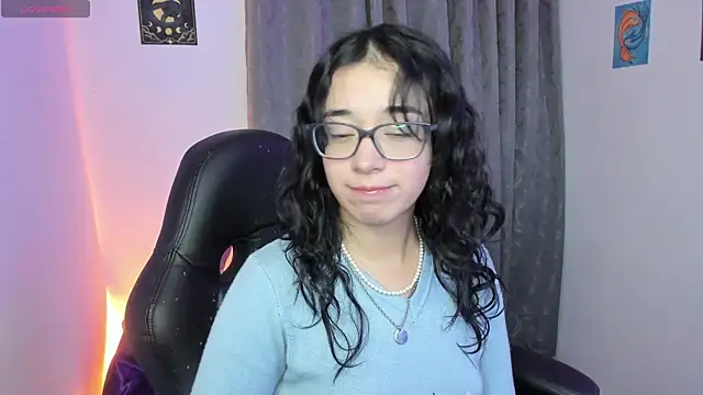 indra cam online show from 06-15-26, 03:07