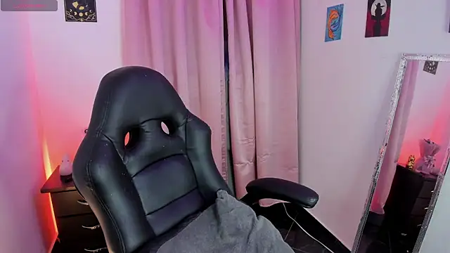 indra cam online show from 11-20-25, 03:40