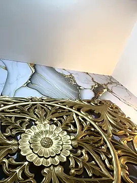 EvaBellucci  online show from 09-14-25, 02:23