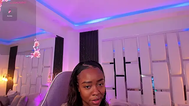 mia schwarz online show from 11-08-25, 03:21