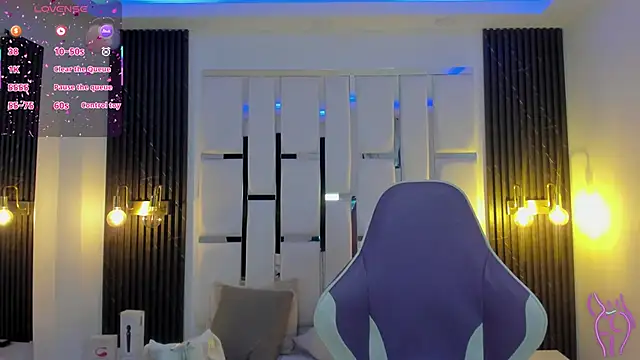 mia schwarz online show from 11-21-25, 11:53