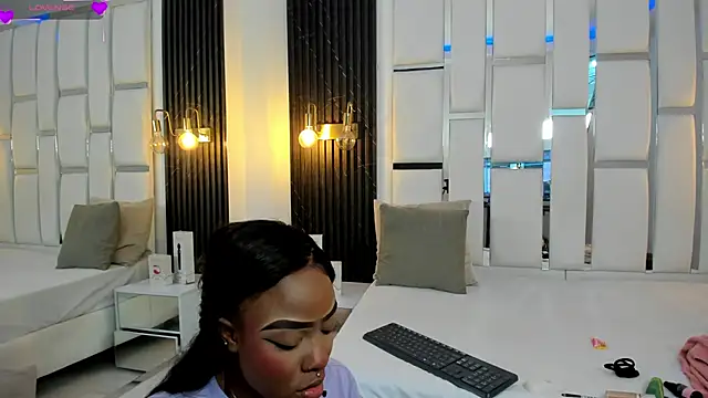 mia schwarz online show from 10-01-25, 09:18