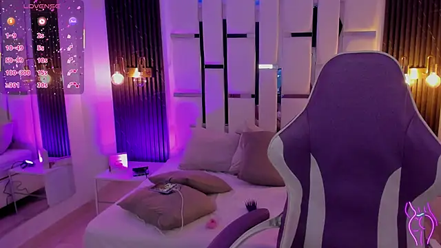 mia schwarz online show from 10-16-25, 01:30