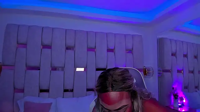 mia schwarz online show from 04-06-26, 10:00