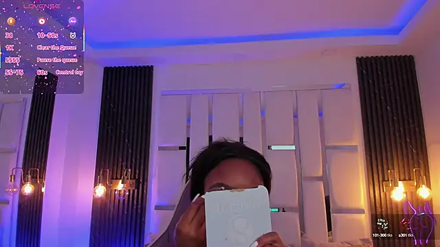 mia schwarz online show from 10-14-25, 05:57