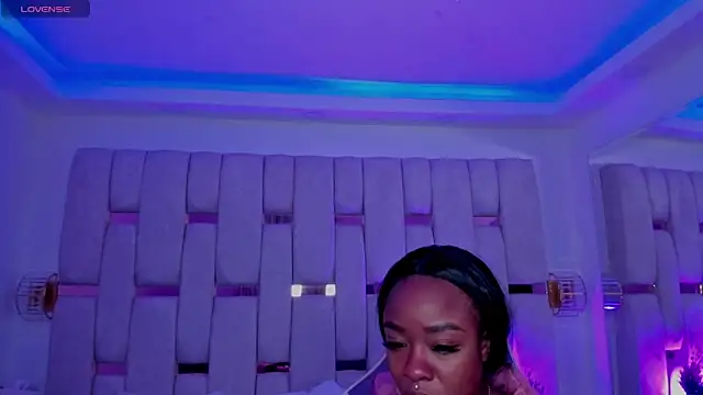 mia schwarz online show from 03-04-26, 10:06