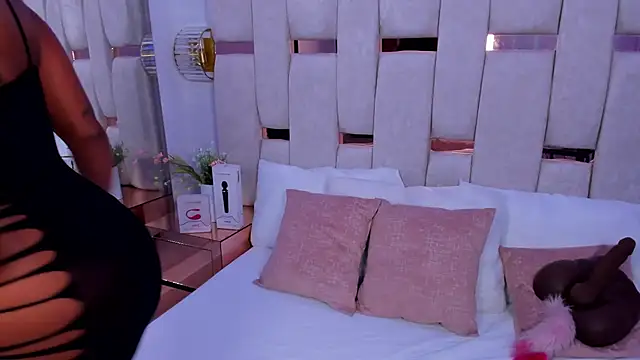 mia schwarz online show from 01-23-25, 10:01