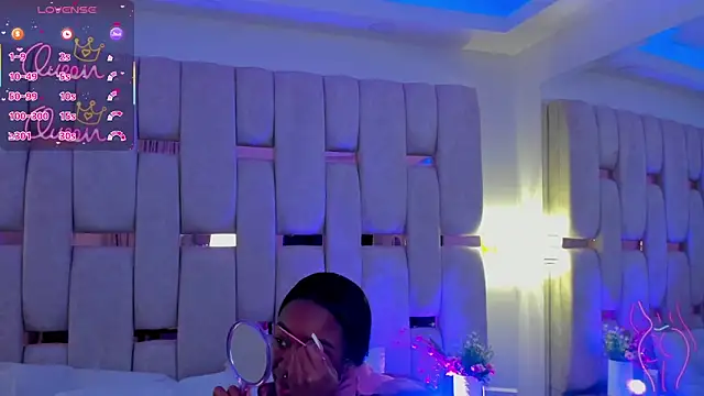 mia schwarz online show from 02-06-26, 12:12