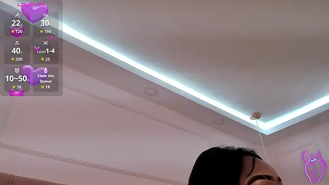 mia schwarz online show from 09-12-25, 11:48