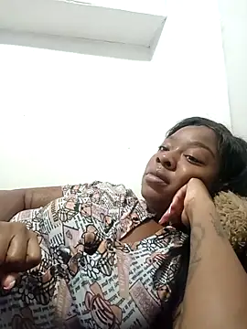 mia schwarz online show from 10-02-25, 06:22