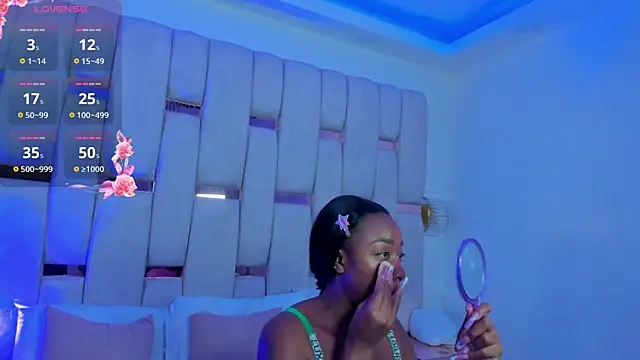 mia schwarz online show from 02-13-26, 09:37