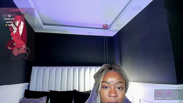 mia schwarz online show from 04-07-26, 11:45