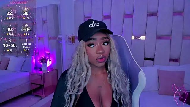 mia schwarz online show from 04-13-26, 03:10