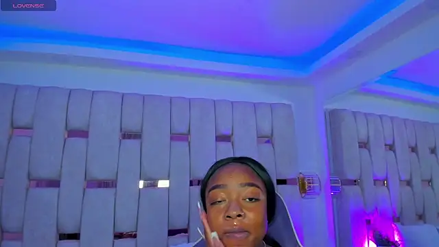 mia schwarz online show from 03-02-26, 09:55