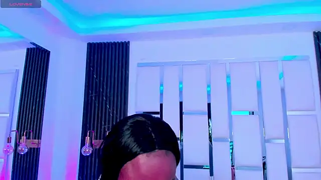 mia schwarz online show from 03-05-26, 11:51