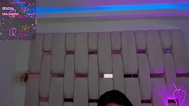 mia schwarz online show from 04-19-26, 01:56