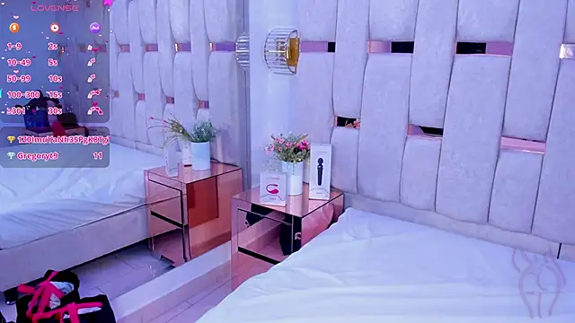 mia schwarz online show from 02-01-25, 04:43